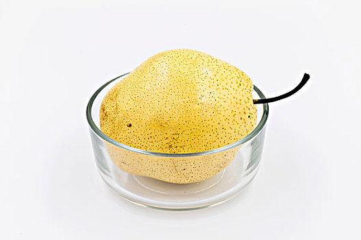 dự đoán xổ số quảng nam