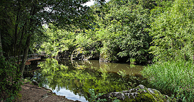 soi cầu đề hôm nay
