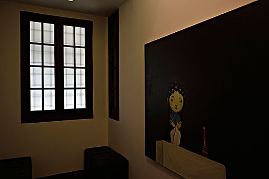 dụ đoán xsmb