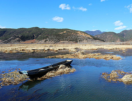 soi cầu xổ số an giang