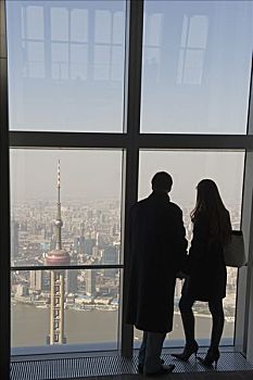 dự đoán xổ số tây ninh hôm nay