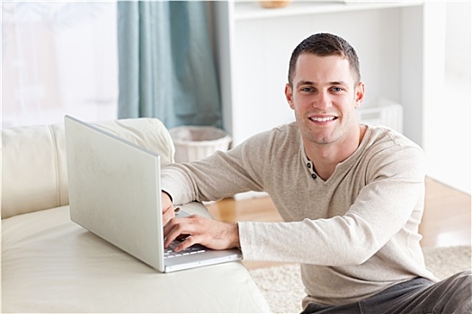 soi cầu xổ số 24 giờ