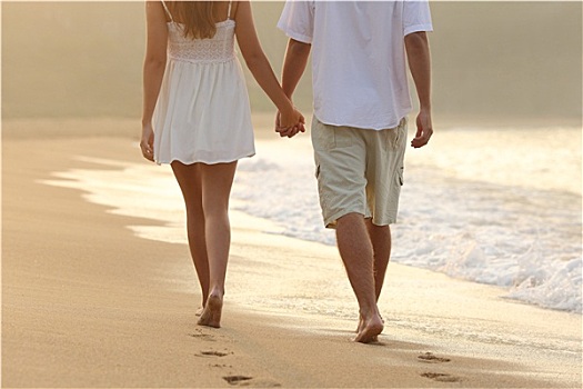 phân tích xổ số ba miền