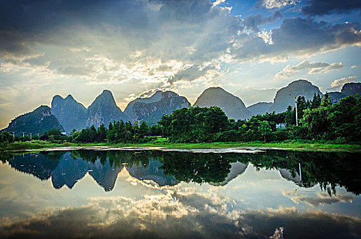 thống kê lô rơi