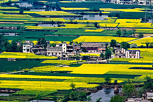 soi cầu 3 miền nét