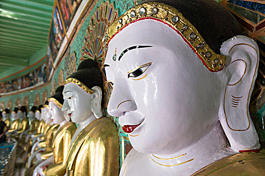 soi cầu bach thủ