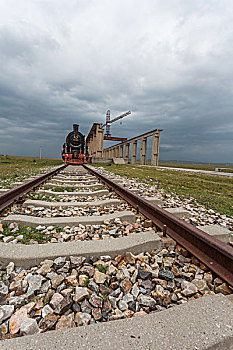 lo đe 88