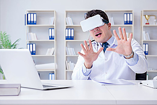 bạch thủ lô miền bắc miễn phí hôm nay