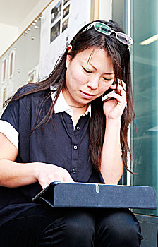 soi bach thu lo mien bac