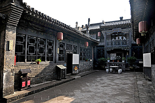 soi cau lo bach thu khung 5 ngay