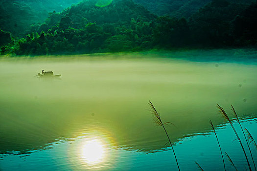 xsmb chu nhat hang tuan