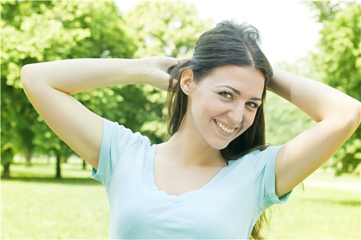 kết quả xổ số kiến thiết miền bắc hôm nay