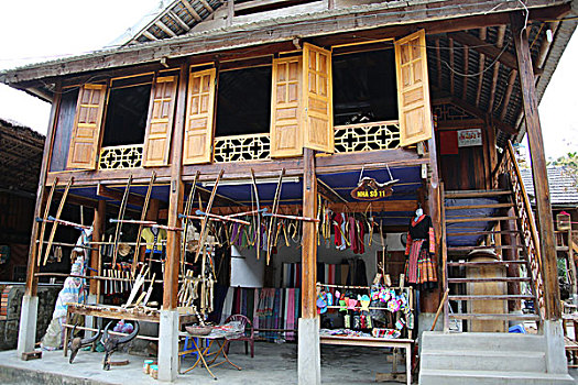 kqxs da lat