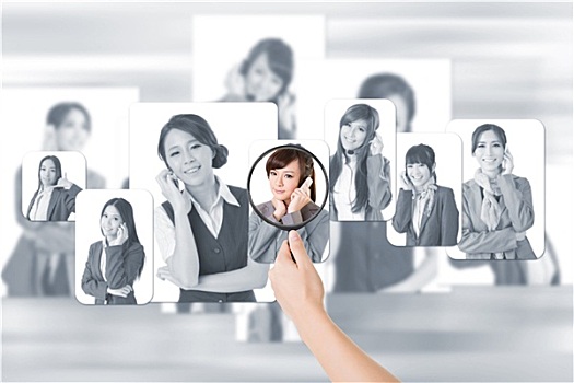 kết quả xổ số khánh hòa hôm nay