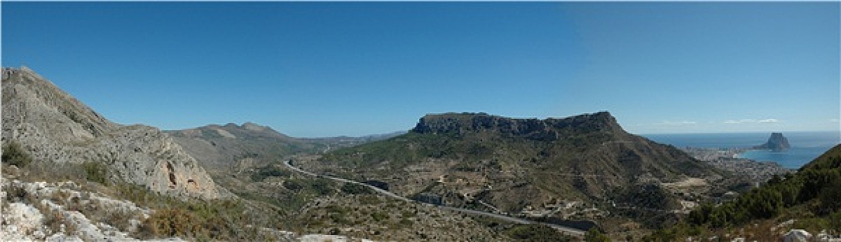 dudoanketquaxoso