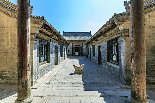 dự đoán xổ số bình dương
