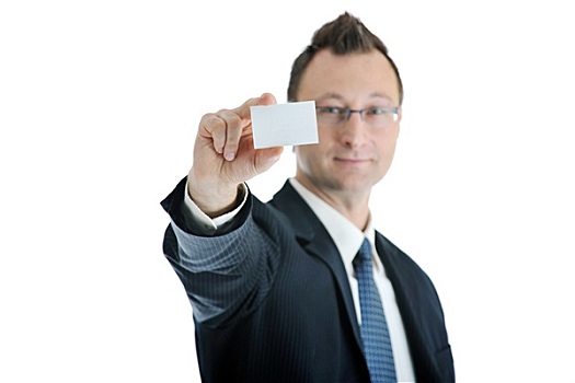 xskt miền bắc hôm nay