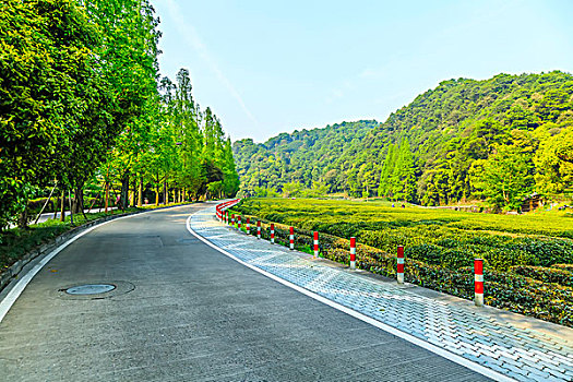 soi cầu lô miễn phí