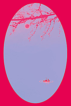 cầu tháng xsmb