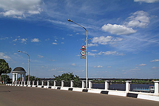 bình luận xsmb hôm nay