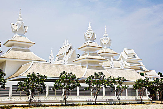 soi cau lo de bach thu mien bac mien phi