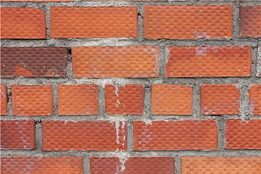 soi cầu dự đoán miền bắc hôm nay
