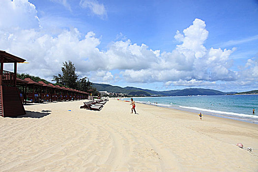 soi cau 5555