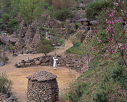 tỷ lệ ăn 3 càng