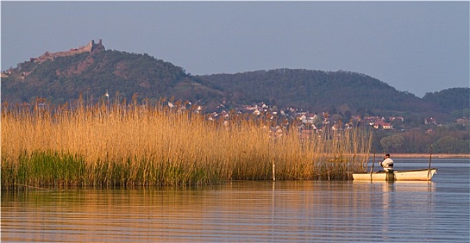 cầu bạch thủ đề