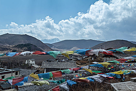 cầu lô bạch thủ miễn phí