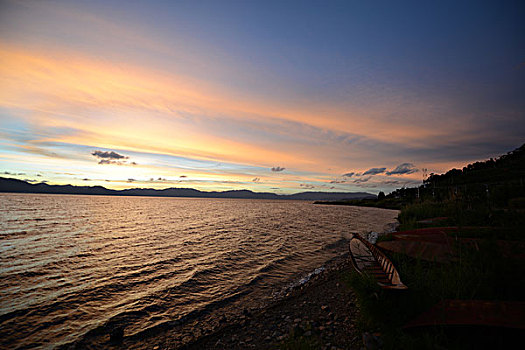 cách chơi xiên quay
