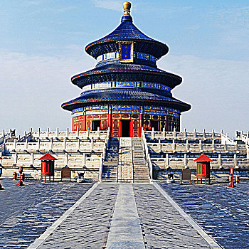 quả xổ số miền