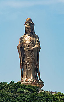trực tiếp xsmb