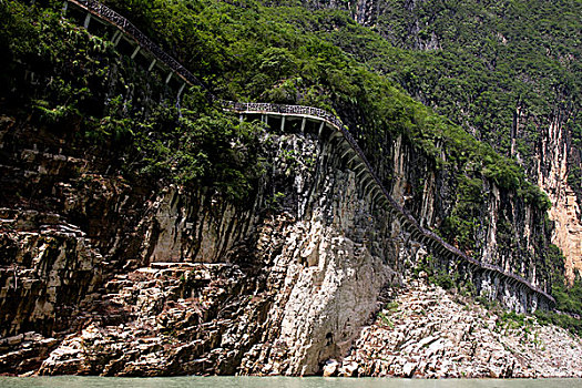 xsmb đại phát