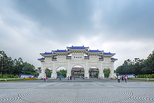 cong dong xo so