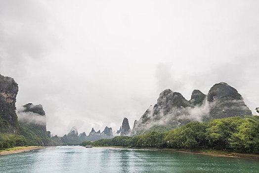 soi cầu 7777