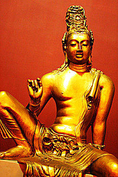 xổ số hà nội tối nay