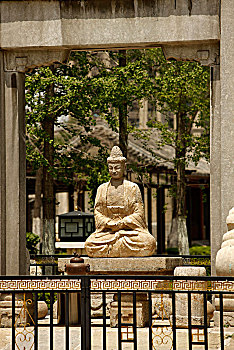 xổ số thứ tư hàng tuần
