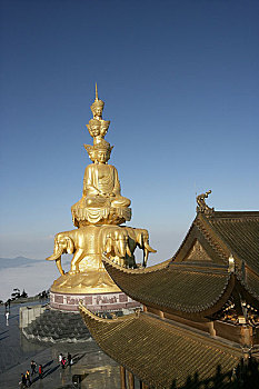 xổ số chủ nhật hàng tuần