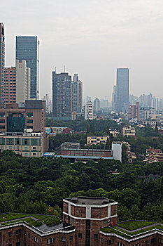 xổ số trà vinh tuần rồi