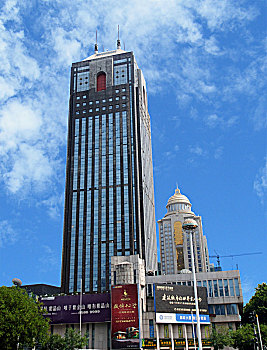 soi cau xsmb vip