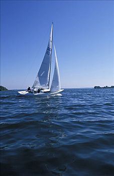 xs bình phước