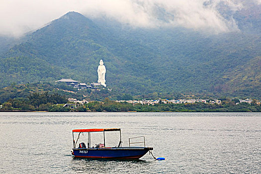 xổ so mien nam