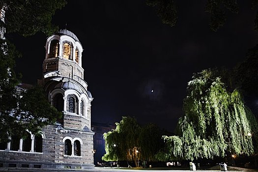 cách soi cầu lô