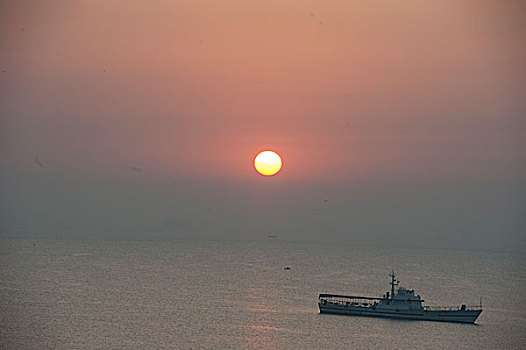 chốt số hàng ngày