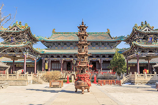 kết quả xổ số 3 miền