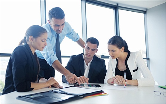 quay thử xổ số miền bắc hôm nay