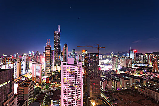 soi cau xo so dong nai
