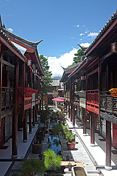 dự đoán kết quả xổ số đồng nai