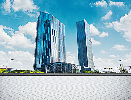 dự đoán xs hôm nay